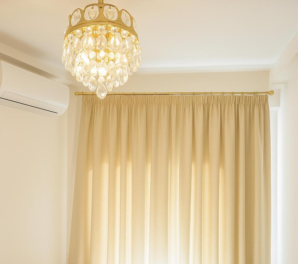 Metropolis B2 -Γοητευτική Σουίτα Apartment Атина Екстериор снимка