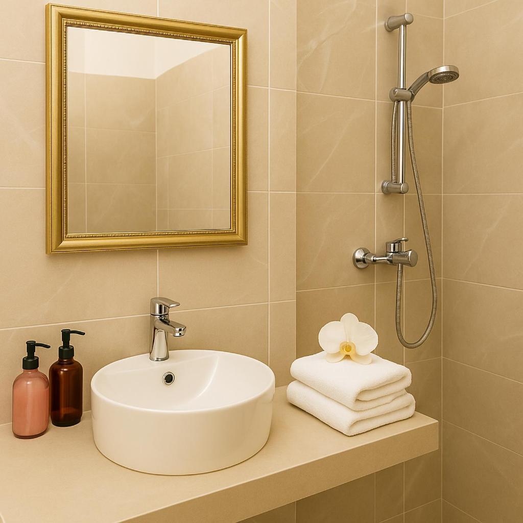 Metropolis B2 -Γοητευτική Σουίτα Apartment Атина Екстериор снимка