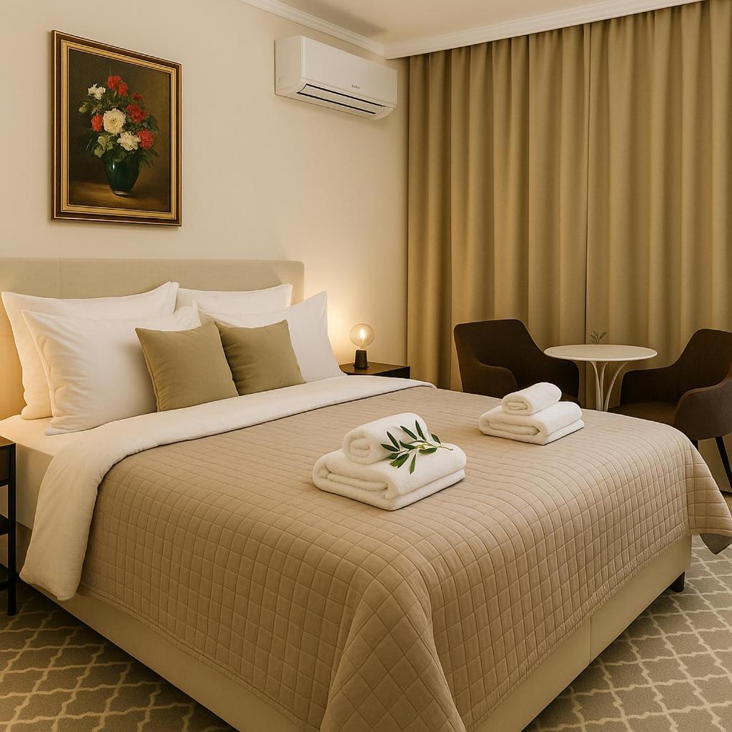 Metropolis B2 -Γοητευτική Σουίτα Apartment Атина Екстериор снимка