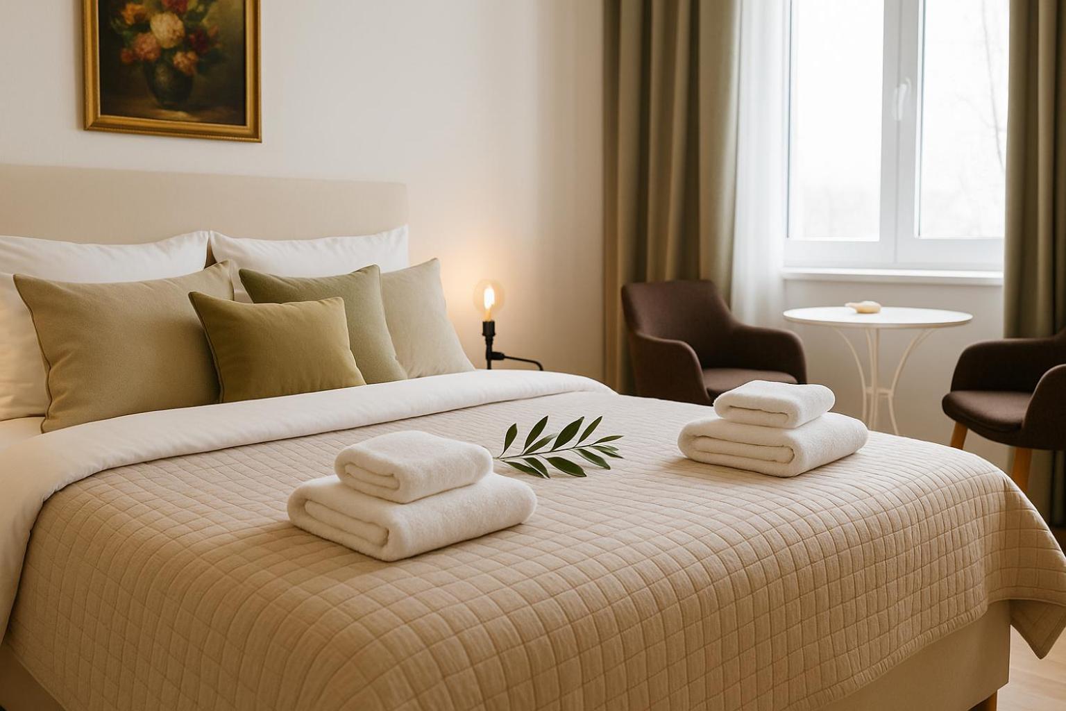 Metropolis B2 -Γοητευτική Σουίτα Apartment Атина Екстериор снимка